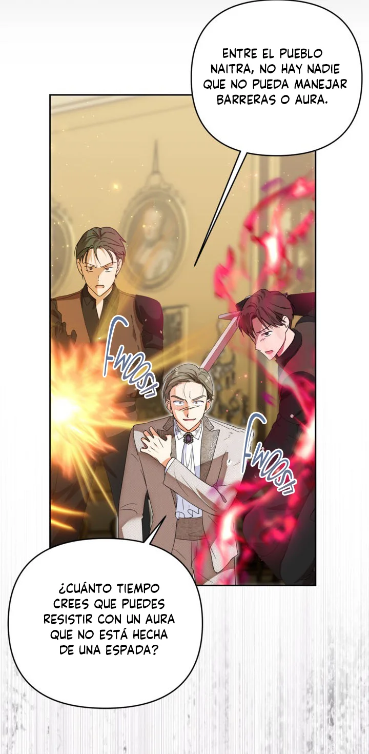 Página 64 del Manga