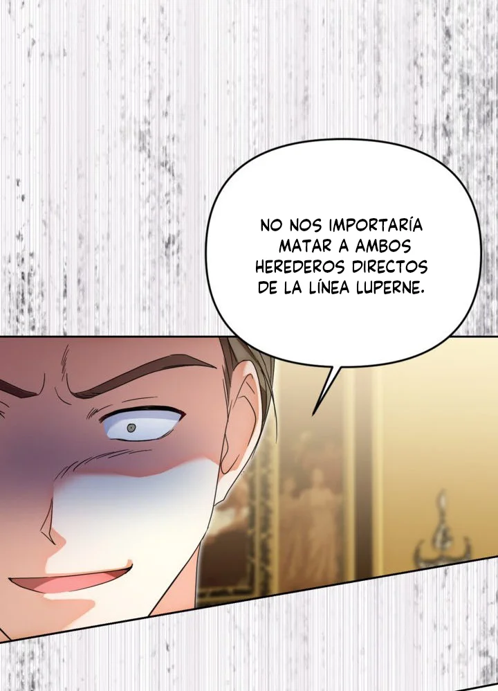 Página 65 del Manga