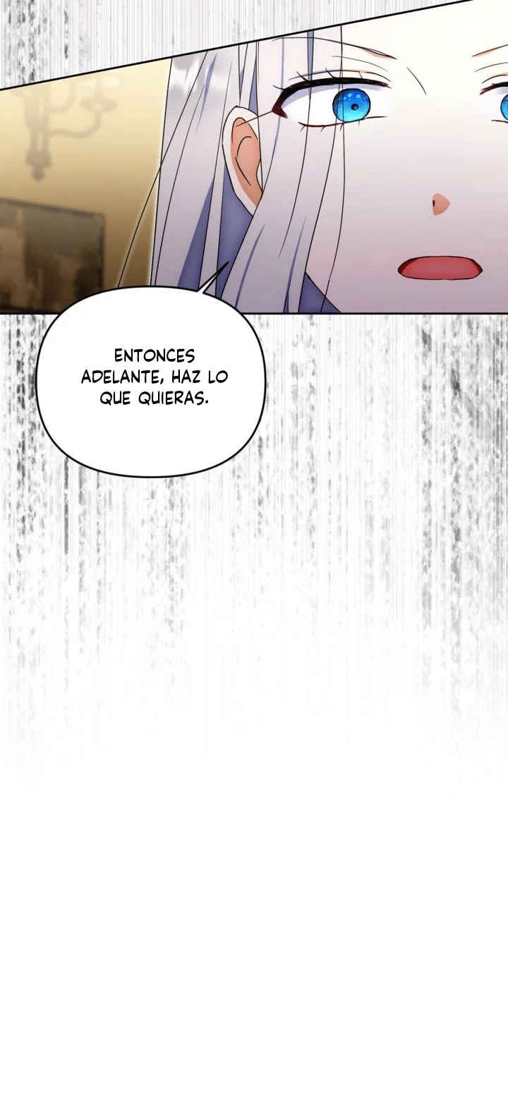 Página 66 del Manga