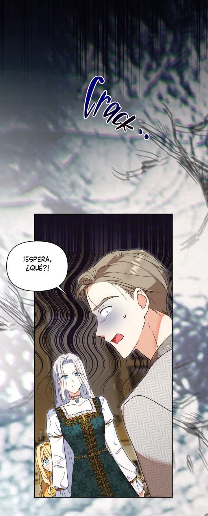 Página 68 del Manga