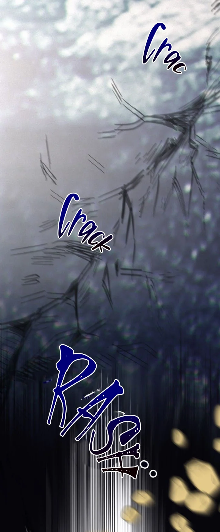 Página 69 del Manga