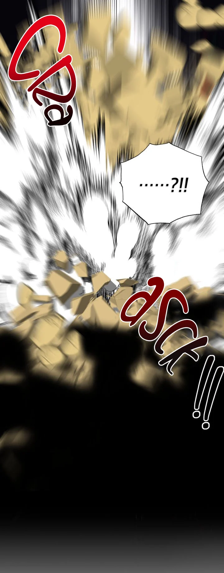 Página 70 del Manga