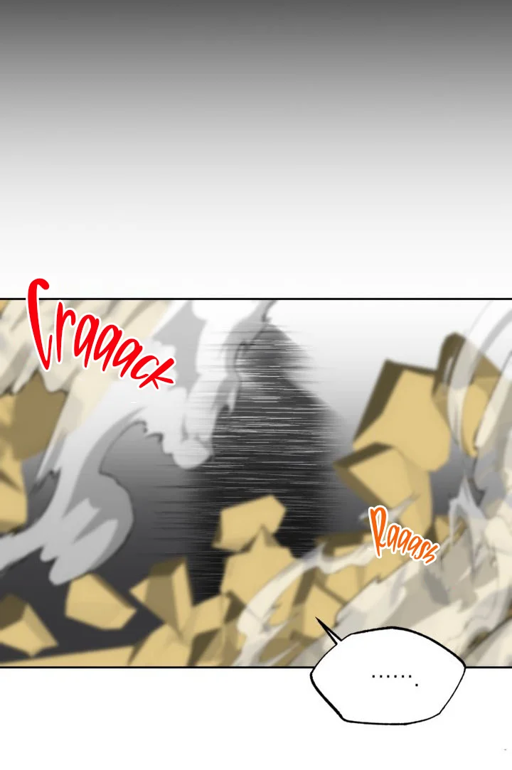 Página 71 del Manga