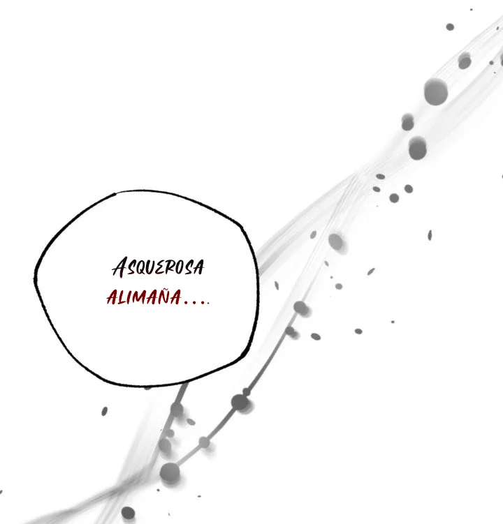 Página 72 del Manga