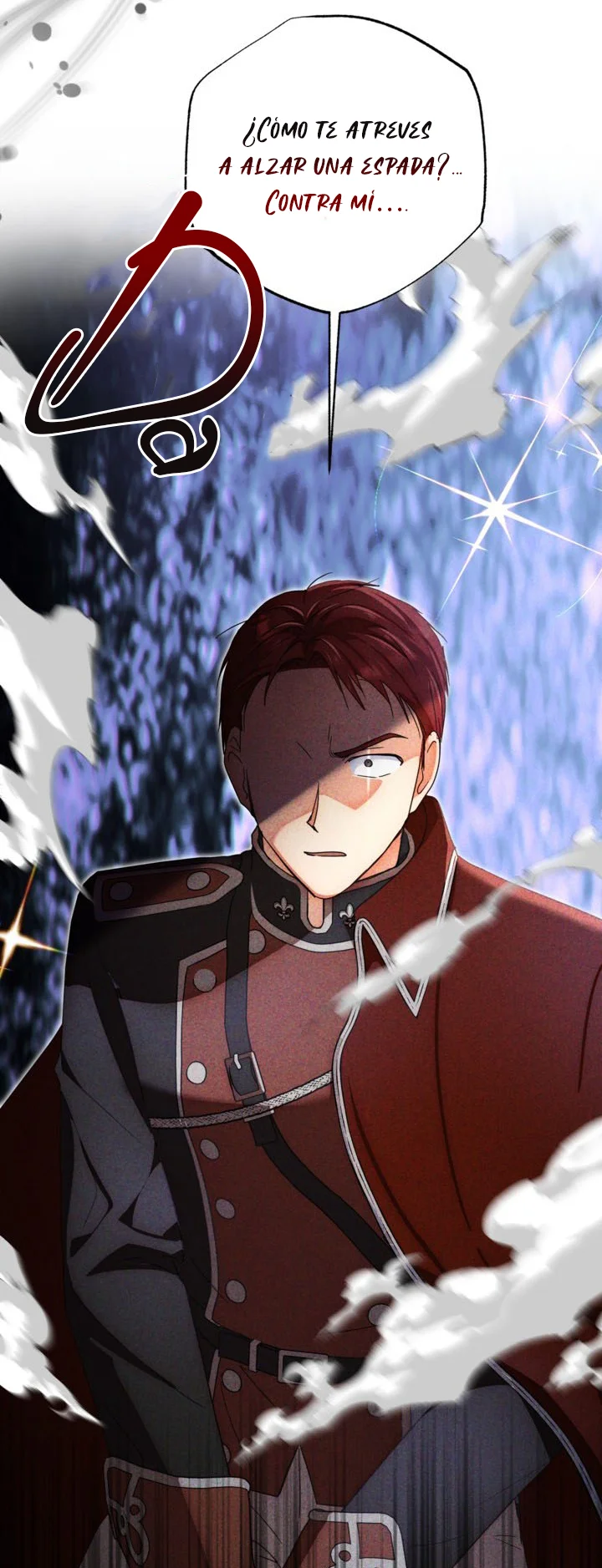 Página 73 del Manga