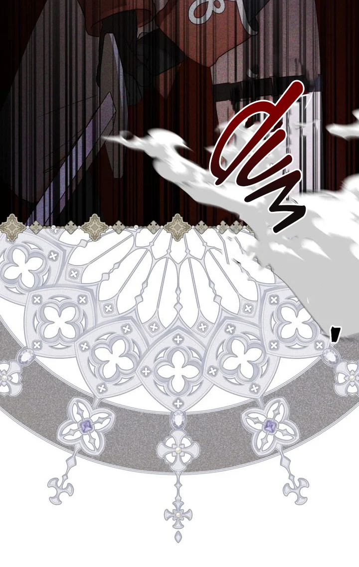 Página 74 del Manga