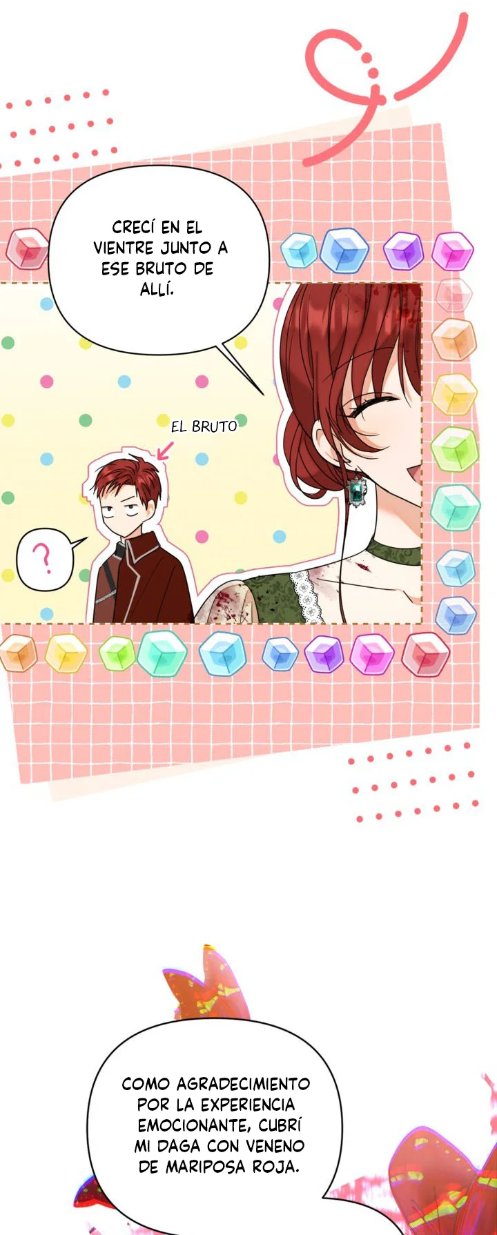 Página 40 del Manga