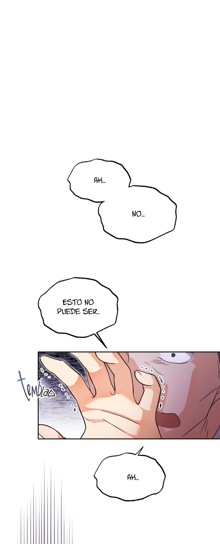 Página 42 del Manga