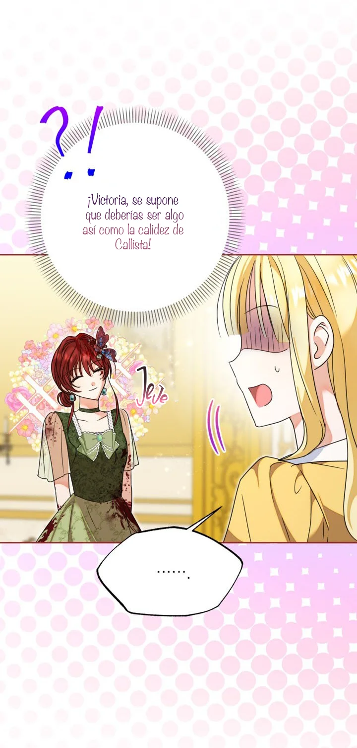 Página 44 del Manga