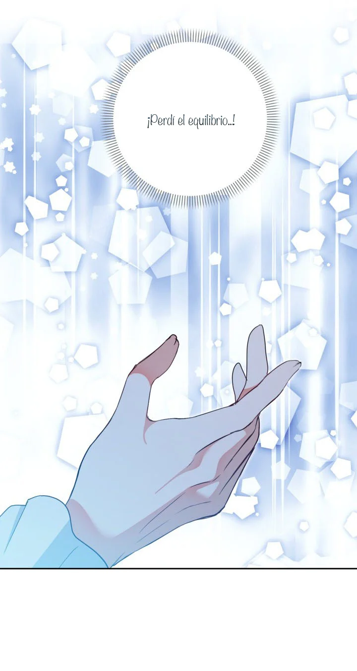 Página 47 del Manga