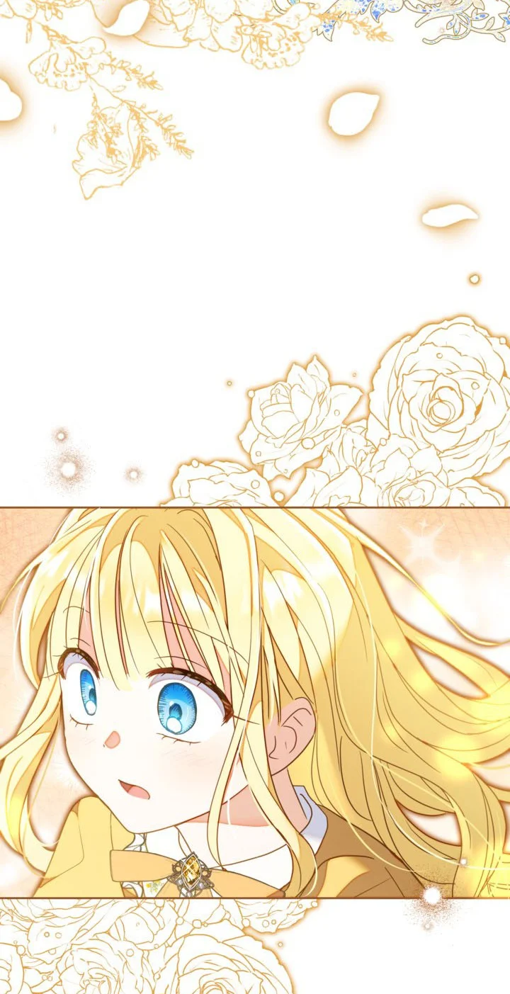 Página 49 del Manga