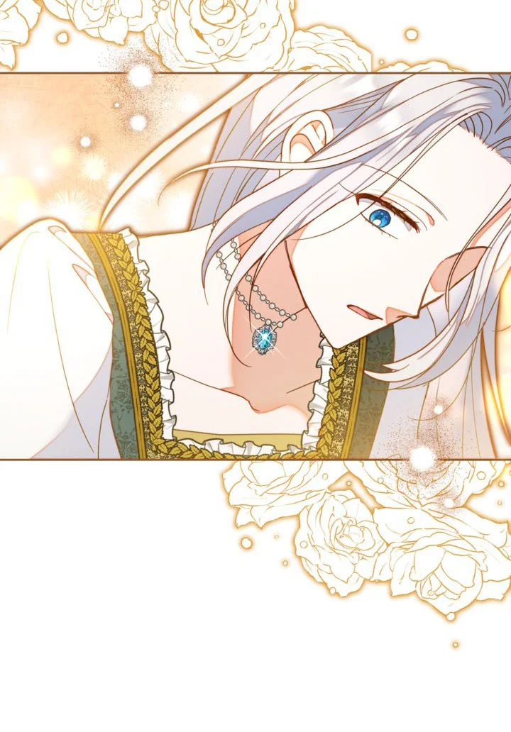 Página 50 del Manga