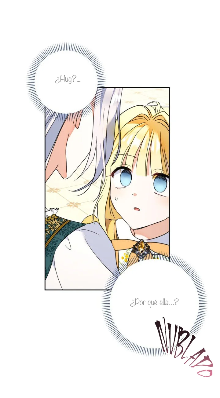 Página 51 del Manga