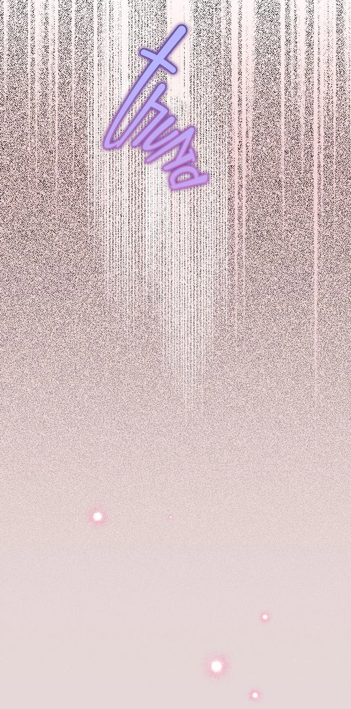 Página 53 del Manga