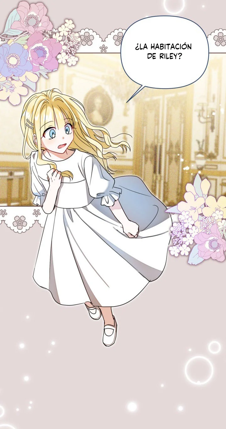 Página 55 del Manga