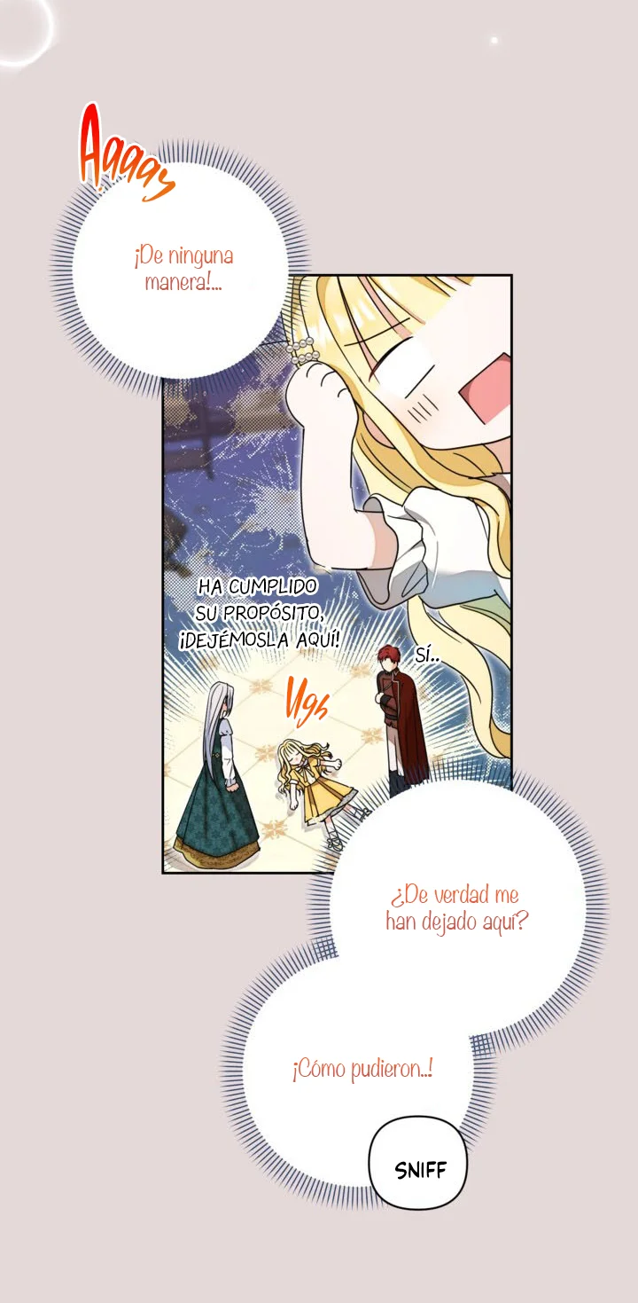 Página 56 del Manga