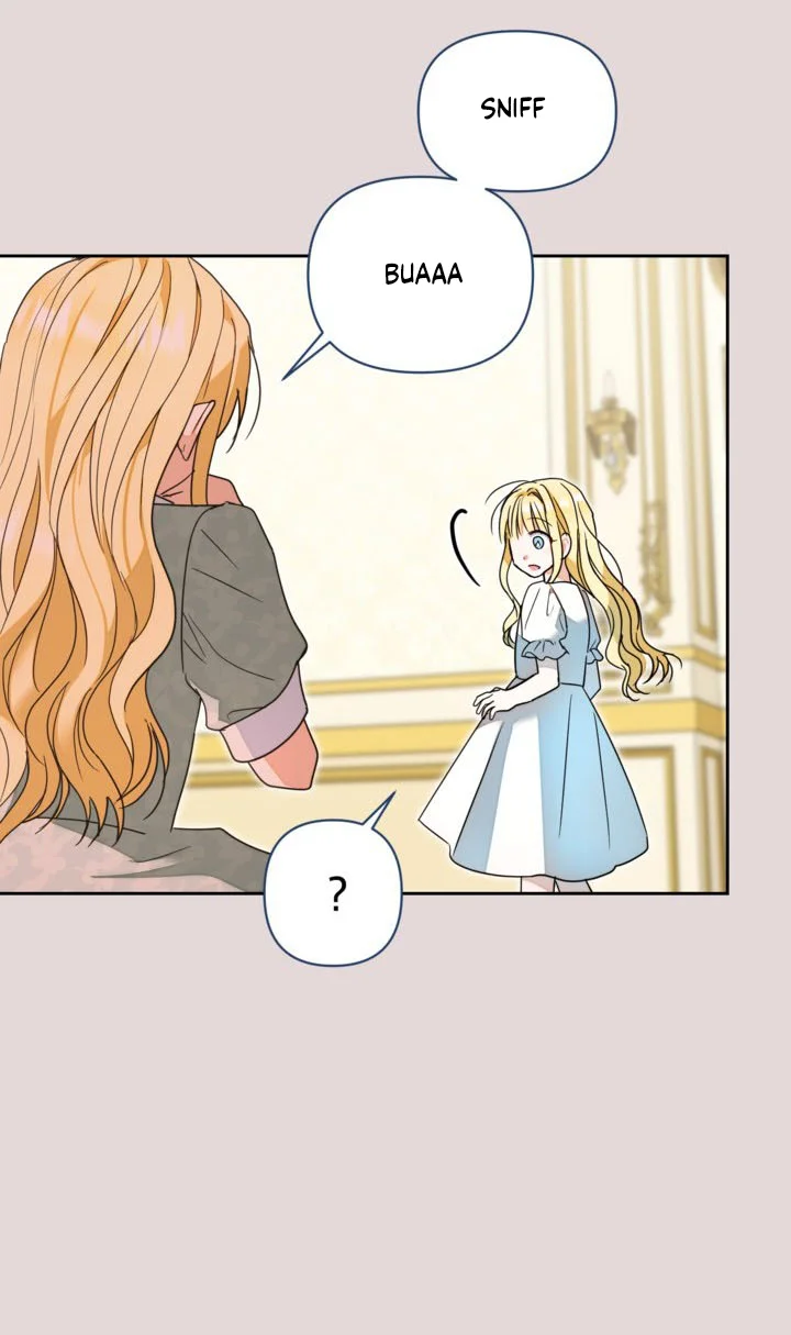 Página 57 del Manga