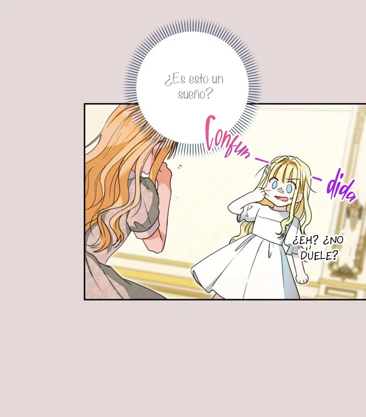 Página 59 del Manga