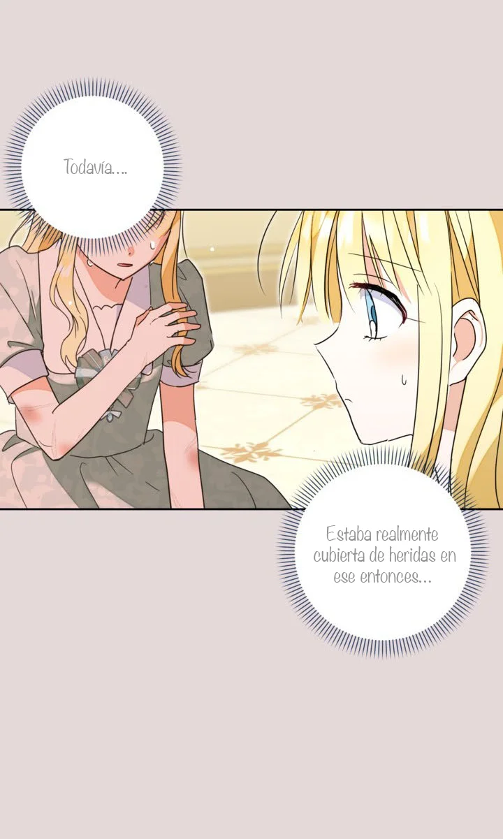 Página 60 del Manga