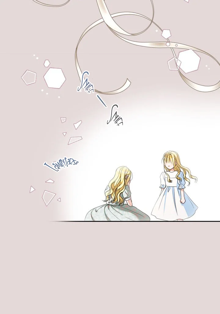 Página 62 del Manga