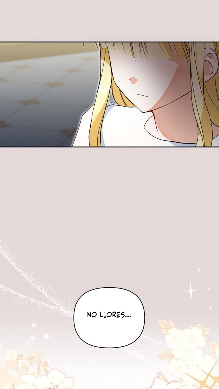 Página 63 del Manga