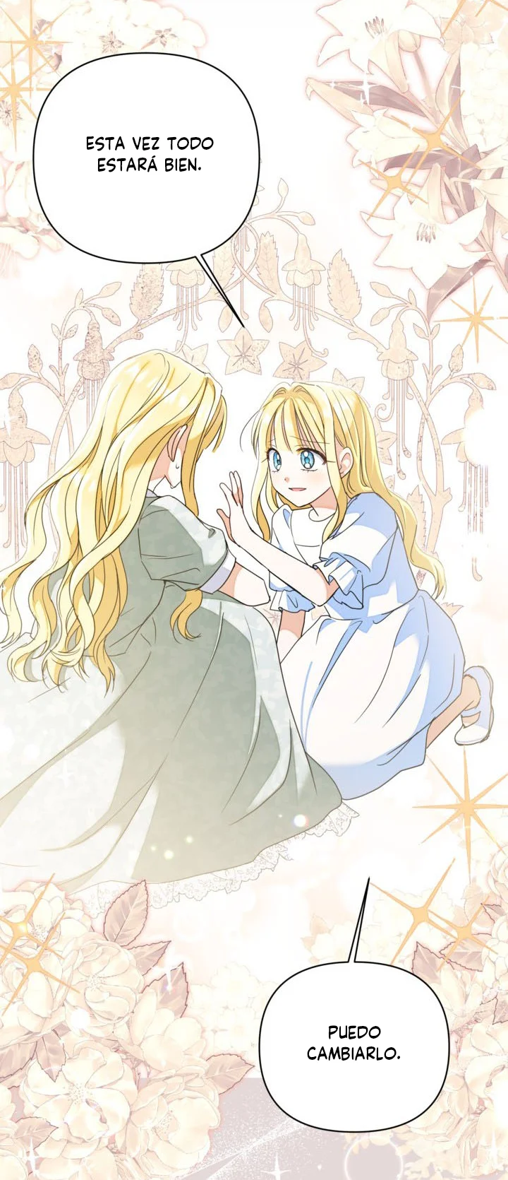 Página 64 del Manga