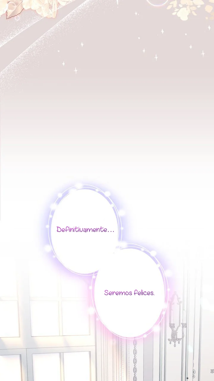 Página 65 del Manga