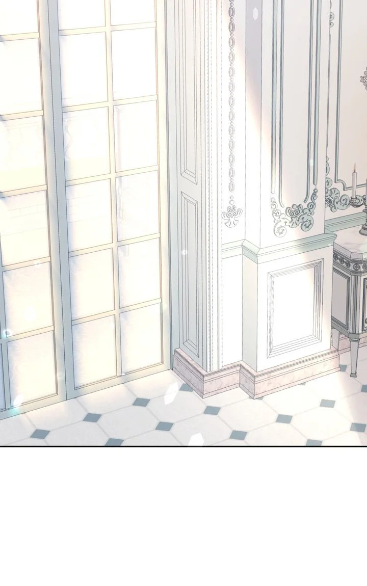 Página 66 del Manga