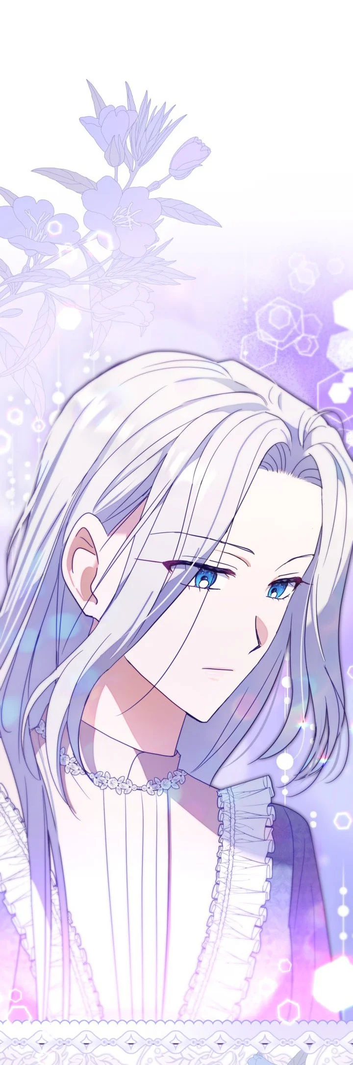 Página 68 del Manga