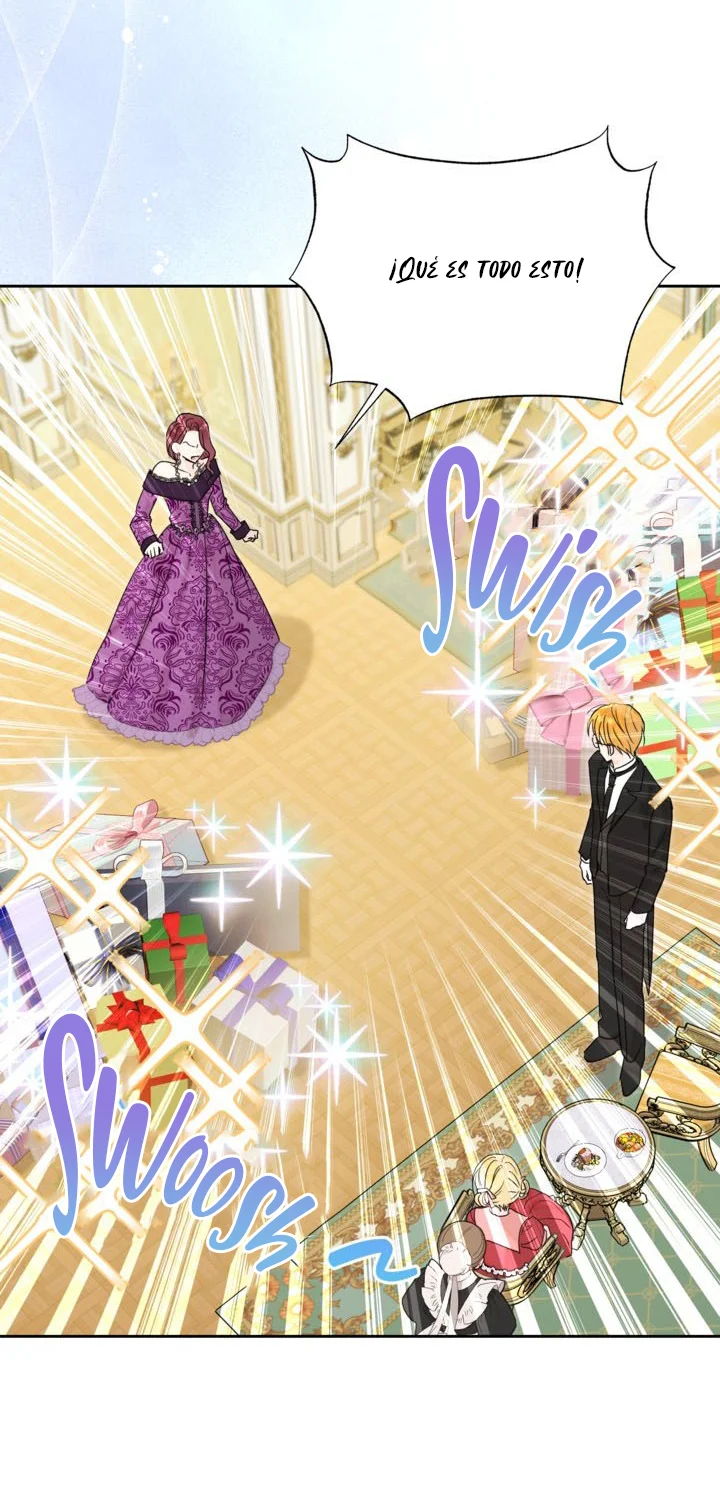 Página 44 del Manga