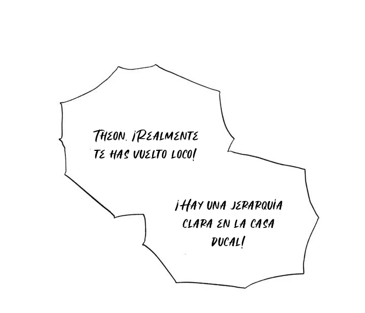 Página 45 del Manga