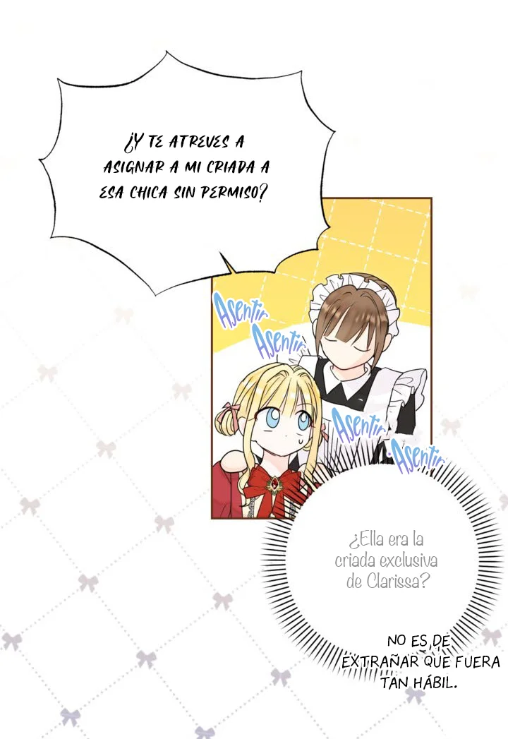 Página 46 del Manga