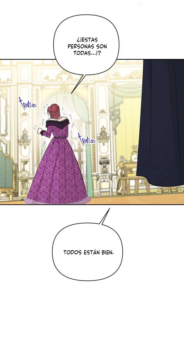 Página 48 del Manga