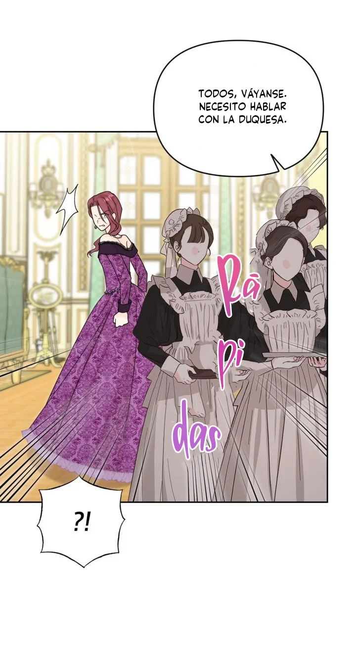 Página 50 del Manga