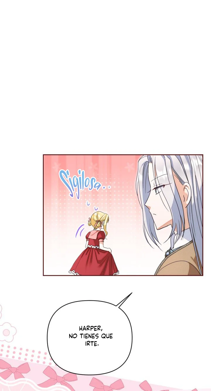 Página 51 del Manga