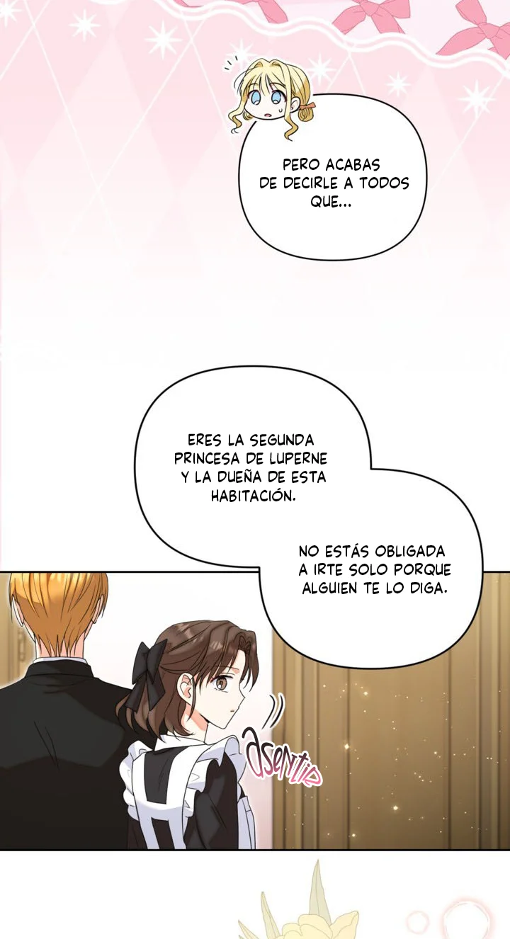 Página 52 del Manga