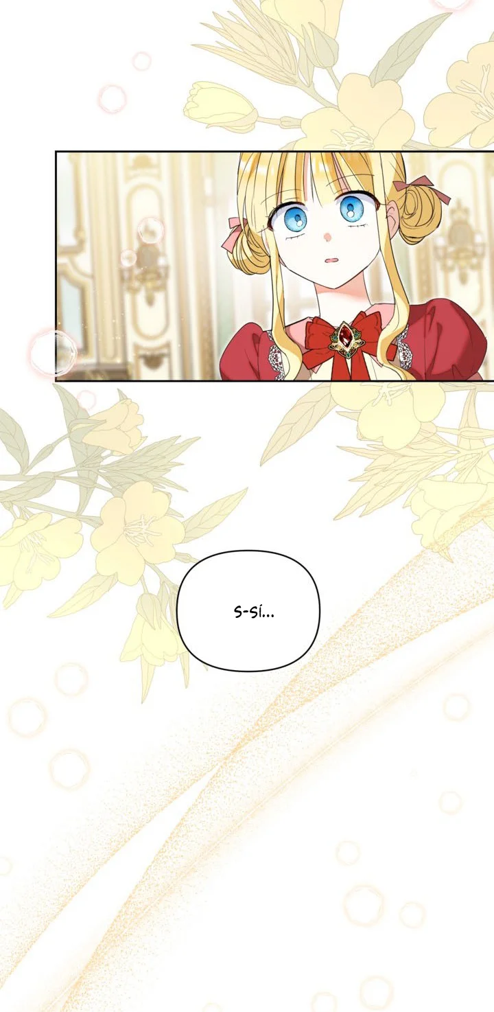 Página 53 del Manga