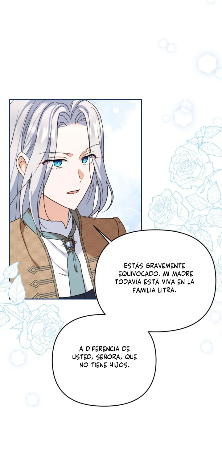 Página 55 del Manga