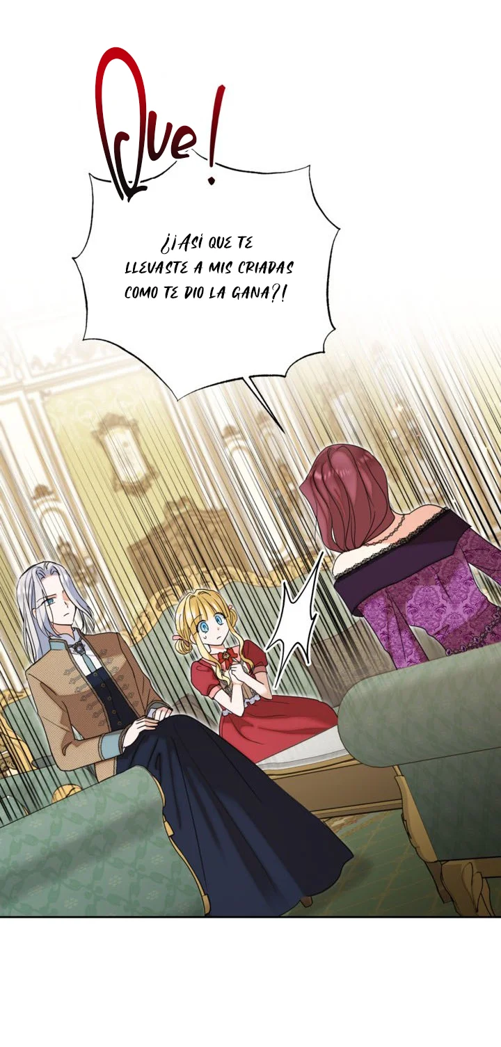 Página 56 del Manga