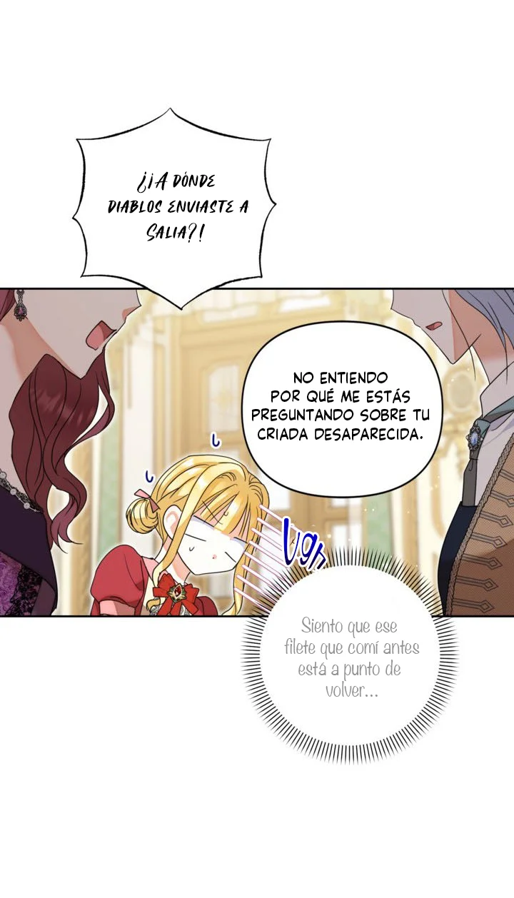 Página 57 del Manga
