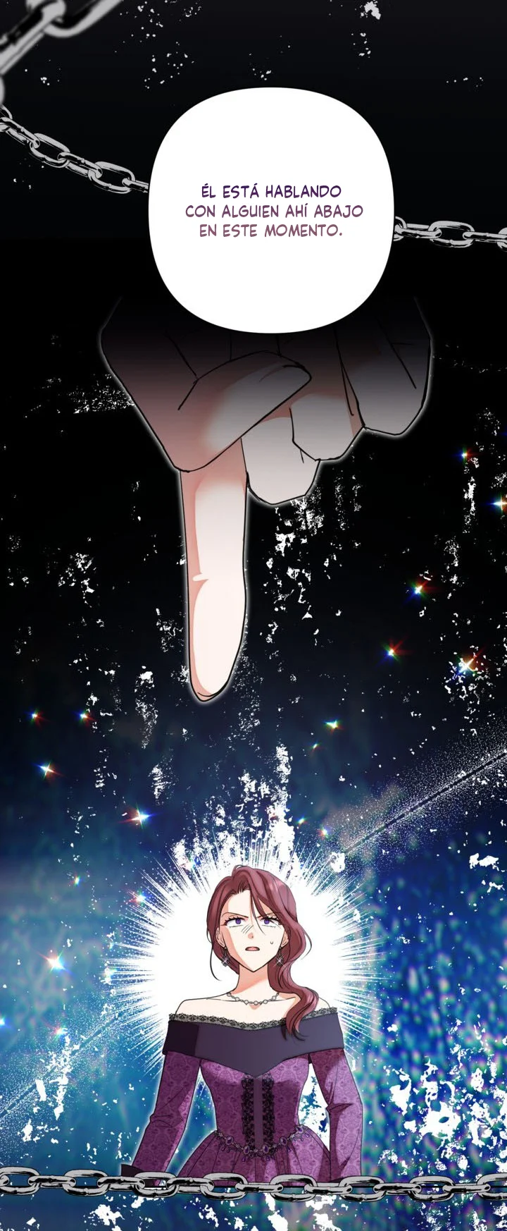 Página 62 del Manga