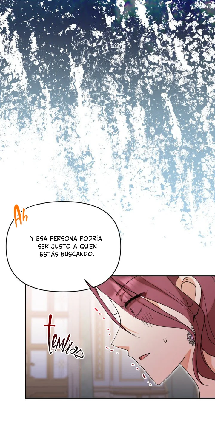 Página 63 del Manga