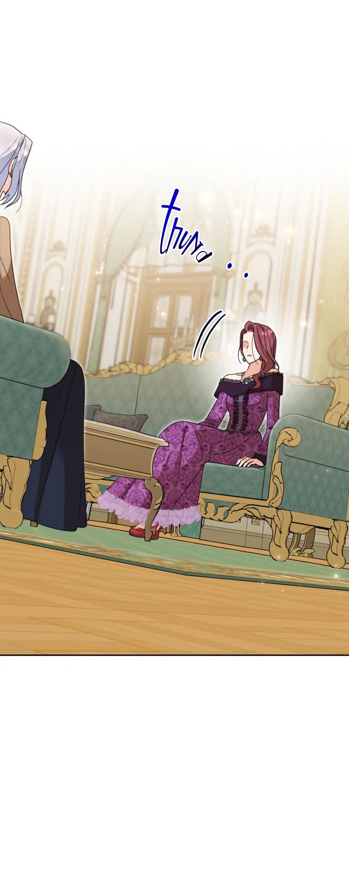 Página 64 del Manga