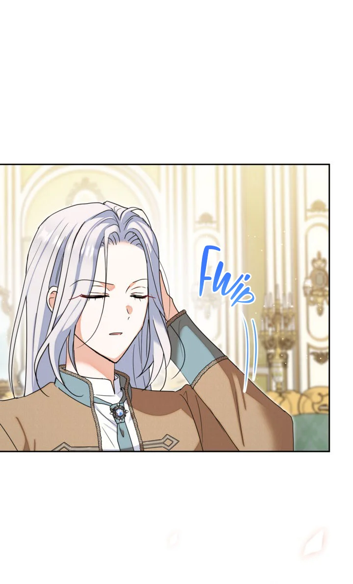 Página 65 del Manga