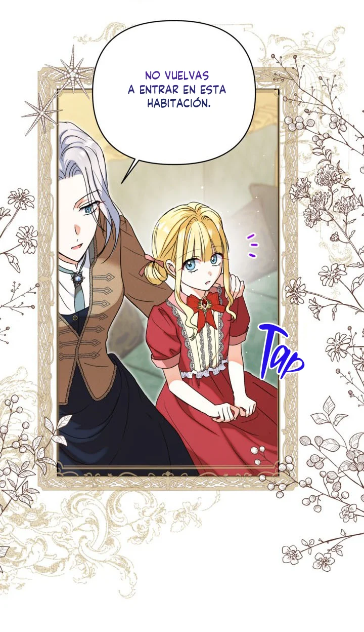 Página 67 del Manga