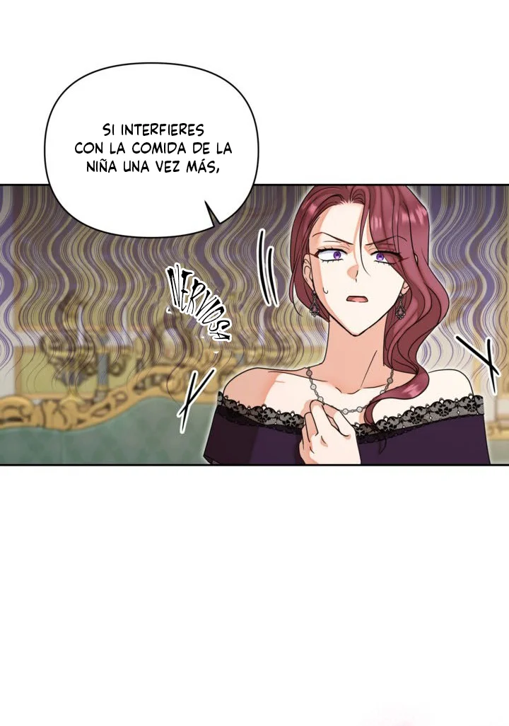 Página 68 del Manga