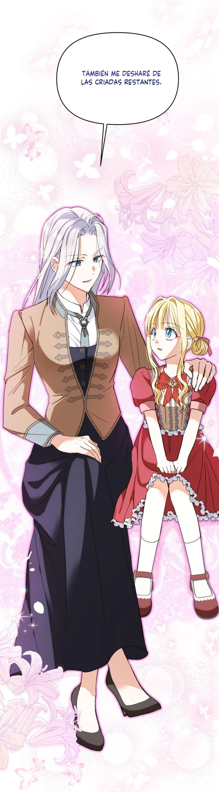 Página 69 del Manga