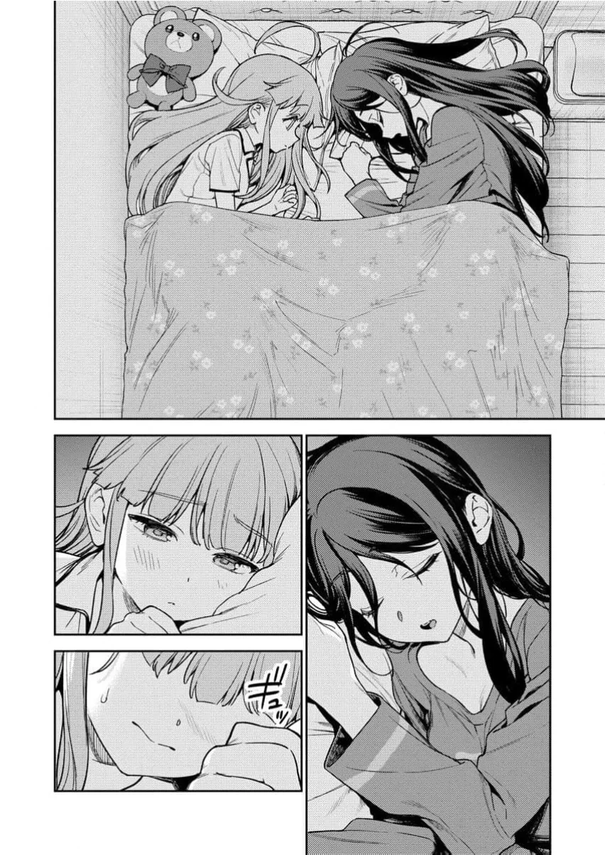 Página 37 del Manga