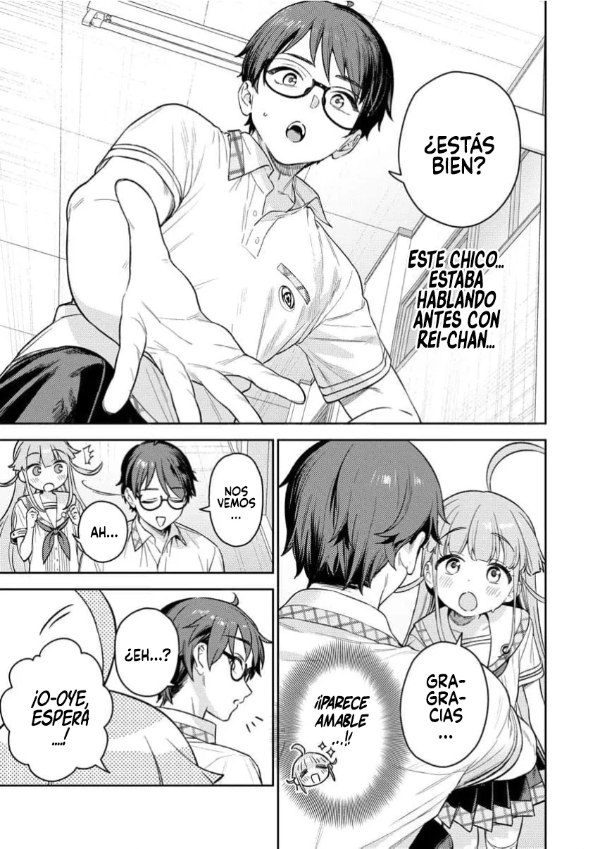 Página 40 del Manga