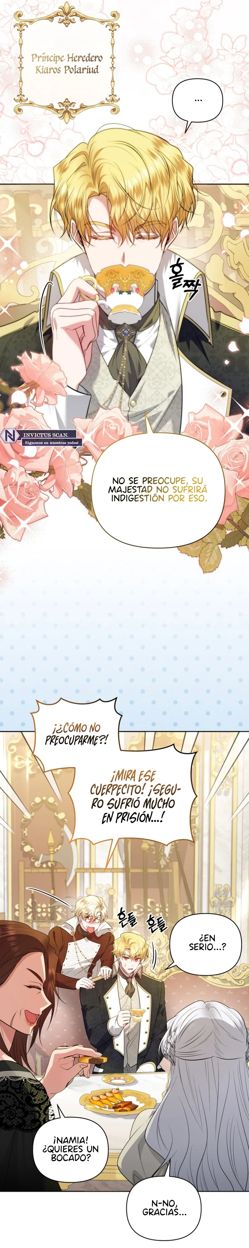 Página 36 del Manga